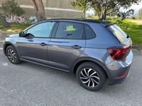 Usata VW Polo Edition 95 CV (69 kW) 2025 Utilitaria