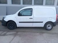 usata Mercedes Citan 109 1.5 CDI S&S Furgone Long