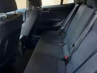 Usata BMW X1 143 CV (105 kW) 2011 SUV