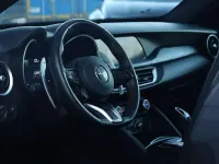 Usata Alfa Romeo Giulia Sprint 86 CV (63 kW) 2023 Berlina