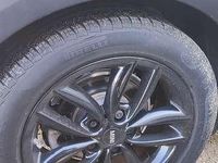 Usata Mini Cooper SD Countryman 143 CV (105 kW) 2015 SUV