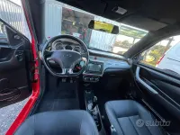 Usata Ligier JS50 2019 Utilitaria