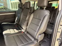Usata Citroën Spacetourer Business Class 177 CV (130 kW) 2025 Monovolume