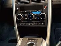 Usata Land Rover Discovery Sport HSE Luxury 179 CV (131 kW) 2019 SUV