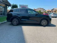 Usata VW Tiguan Edition 150 CV (110 kW) 2025 Nero SUV