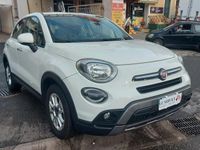 usata Fiat 500X 1.6 MultiJet 120 CV City Cross