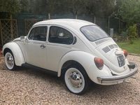 Usata VW Käfer 1970 Berlina