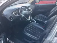 Usata Lancia Delta 120 CV (88 kW) 2012 Utilitaria