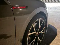 Usata VW Golf VIII GTI 245 CV (180 kW) 2022 Berlina