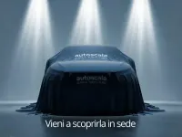 Usata Renault Captur Zen 94 CV (69 kW) 2021 Nero SUV
