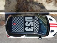 usata Citroën DS3 1.6 thp 156CV