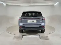 Nuova MG HS Comfort 143 CV (105 kW) 2026 Grigio SUV