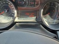 Usata Fiat Bravo 120 CV (88 kW) 2011 Utilitaria