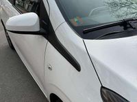 Usata Peugeot 108 Allure 69 CV (50 kW) 2016 Utilitaria