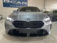 Usata BMW 120 M Sport 170 CV (125 kW) 2025 Grigio Utilitaria