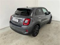 usata Fiat 500X 1.0 T3 120 CV Club CAR PLAY+RUOTA