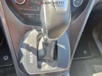 Usata Ford Kuga Vignale 179 CV (131 kW) 2019 Bianco SUV