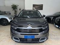 Usata Citroën C5 Aircross Shine 131 CV (96 kW) 2021 SUV