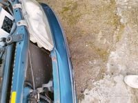 Usata Nissan Primera 90 CV (66 kW) 1999 Station wagon