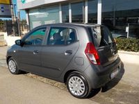 usata Hyundai i10 1.1 12V BlueDrive GPL Active