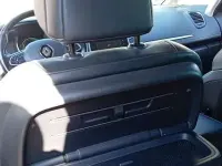 Usata Renault Scénic IV Intens 110 CV (80 kW) 2017 Grigio Monovolume