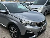 Usata Peugeot 3008 Active 131 CV (96 kW) 2020 SUV