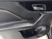 Usata Jaguar F-Pace Prestige 180 CV (132 kW) 2017 Grigio SUV