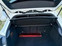 Usata Mercedes A200 AMG 150 CV (110 kW) 2019 Berlina