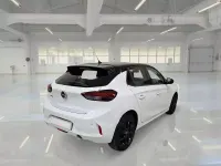 Usata Opel Corsa Design Edition 74 CV (54 kW) 2022 Utilitaria