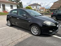 usata Fiat Bravo 2ª serie - 2011