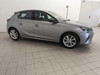 usata Opel Corsa 6ª serie 1.2 Elegance