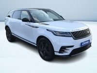 usata Land Rover Range Rover Velar Velar 2.0D I4 R-DYNAMIC S 240CV AUTO MY19