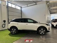 usata Peugeot 3008 1.5 bluehdi Allure Pack 131cv