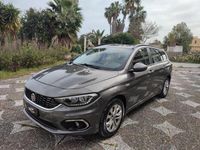 usata Fiat Tipo STW 1.6 MJT 120 CV DCT 6M S&S AUTOMATIK TELECAMERA