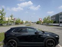 Usata Mazda CX-30 150 CV (110 kW) 2023 SUV
