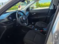 Usata Fiat Tipo City Life 101 CV (74 kW) 2023 Grigio Berlina