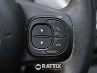 Usata Fiat 500 Sport 70 CV (51 kW) 2022 Grigio Utilitaria
