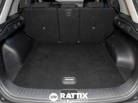 Nuova Kia Sportage 150 CV (110 kW) 2026 SUV