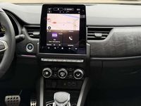 Usata Renault Arkana Esprit Alpine 94 CV (69 kW) 2024 SUV