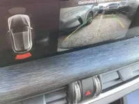 Second-hand Alfa Romeo Stelvio 190 CP (139 kW) 2022 Other SUV