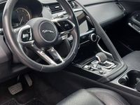 Usata Jaguar E-Pace 163 CV (119 kW) 2021 SUV