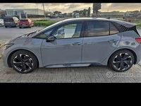 Usata Cupra Born e-Boost 69 kW (95 CV) 2022 Utilitaria
