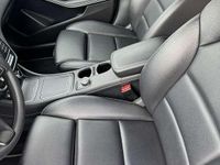 Usata Mercedes A180 Premium 109 CV (80 kW) 2018 Berlina