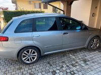 usata Fiat Croma Croma 1.9 Multijet 16V aut. Emotion