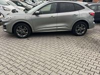 Usata Ford Kuga ST-Line X 152 CV (111 kW) 2022 Other SUV