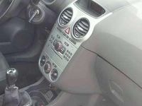 Usata Opel Corsa Edition 86 CV (63 kW) 2012 Utilitaria