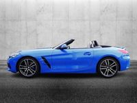 usata BMW Z4 sDrive30i Msport