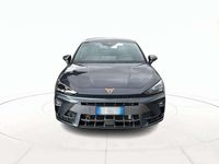 Usata Cupra Leon 150 CV (110 kW) 2025 Vari colori pastello Berlina
