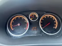 Usata Opel Corsa 86 CV (63 kW) 2012 Utilitaria