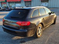 usata Audi A4 2.0TDI Avant